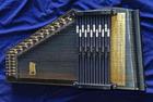 Autoharp