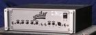 Bass Amp, DB 751
