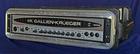 Bass Amp, 1001RB