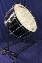 Concert Bass Drum