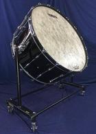 Concert Bass Drum
