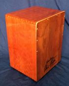 Cajon, Alex Acuna Model