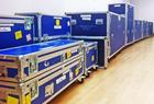 Road Cases