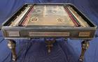 Cimbalom