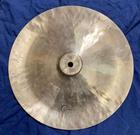 China Cymbals, Pair