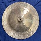 China Cymbal