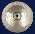 China Cymbal, Splash