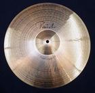 Crash Cymbal, Signature Series Fast 