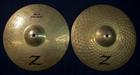 Hi Hats, 'Z' Dyno Beat