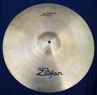 Ride Cymbal, Avedis Medium 