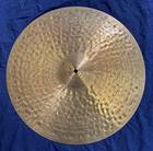 Ride Cymbal, K Constantinople