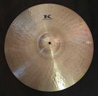 Ride Cymbal, K Kerope