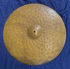 Ride Cymbal, K Special Dry Light 