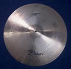 Ride Cymbal, Medium