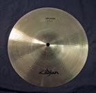 Splash Cymbal