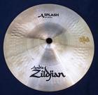 Splash Cymbal, Avedis