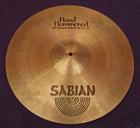 Suspended Cymbal, Hand-Hammered Orchestral