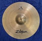 Suspended Cymbal, Avedis, Classic Orchestral