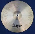 Suspended Cymbal, Avedis Classic Orchestral Selection
