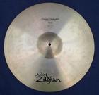 Suspended Cymbal, Avedis Classic Orchestral Selection