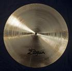 Pang Cymbal