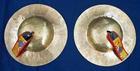 Piatti, Hand Cymbals, Tibetan