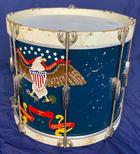 Field Drum