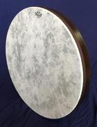 Frame Drum