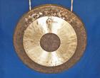 Gong, Chau, Tam Tam