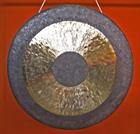 Gong, Chau, Tam Tam