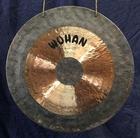 Gong, Flat Chau, Tam Tam