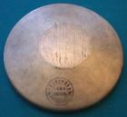 Opera Gong, Ascending