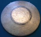 Opera Gong, Descending