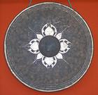 Thai Gong, Tuned
