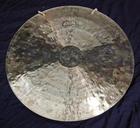 Wind Gong