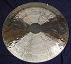 Wind Gong