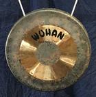Gong, Chau, Tam Tam