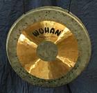Gong, Chau, Tam Tam