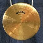 Gong, Pasi