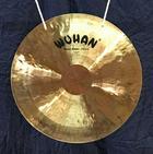 Wind Gong