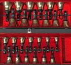 Hand Bells