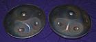 Hand Pans, Chromatic