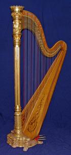 Harp