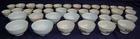 Jal Tarang, Microtonal Bowl Set