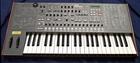 Keyboard, MS2000b