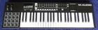 Keyboard Controller, Code 49