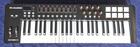 Keyboard Controller, Oxygen 49