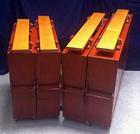 Marimba Eroica