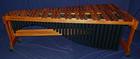 Marimba, 5-Octave