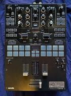 DJ Mixer, DJM-S9